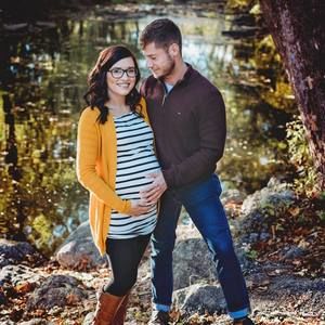 Meet your Posher, Walter